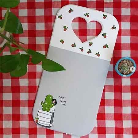 دانلود آهنگ بی وفا سعید زرگوش